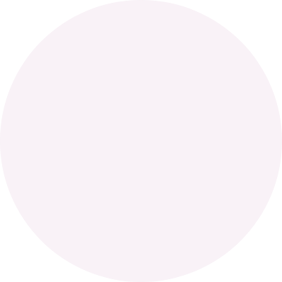 circle