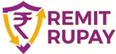 Remit Rupay